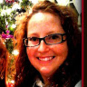 Meet your Posher, Meagan